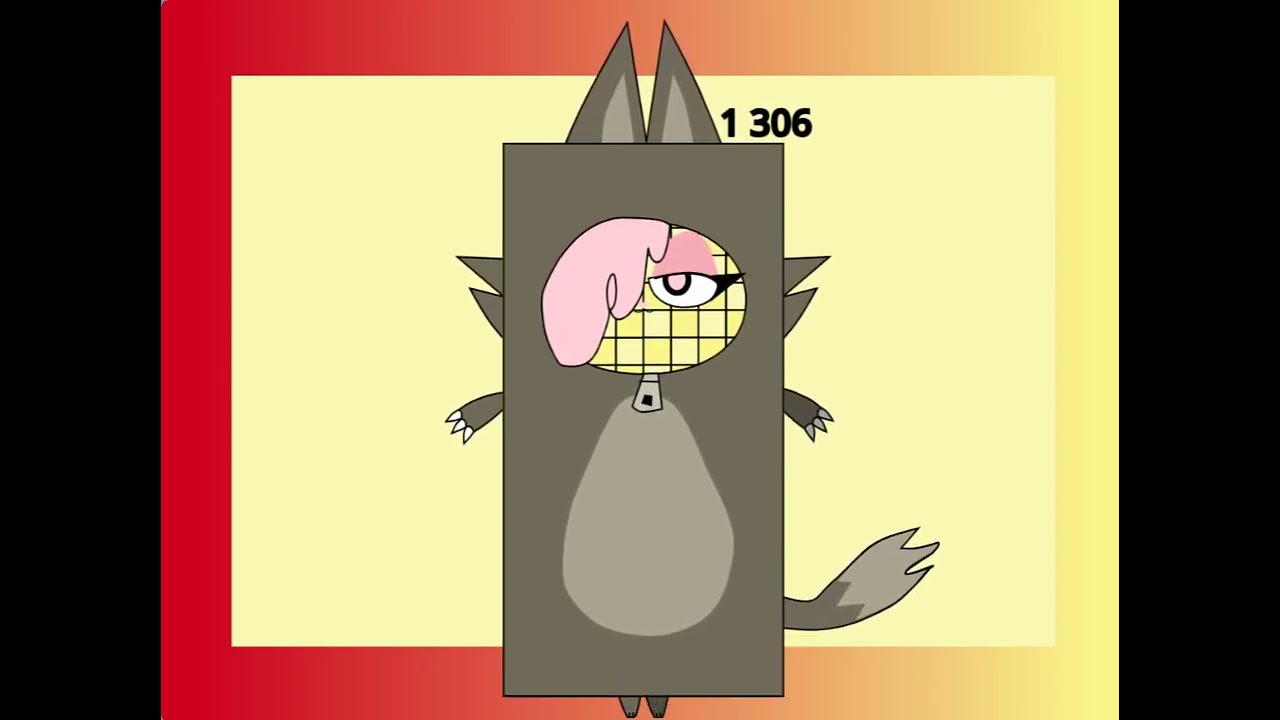 has's 1291-1340