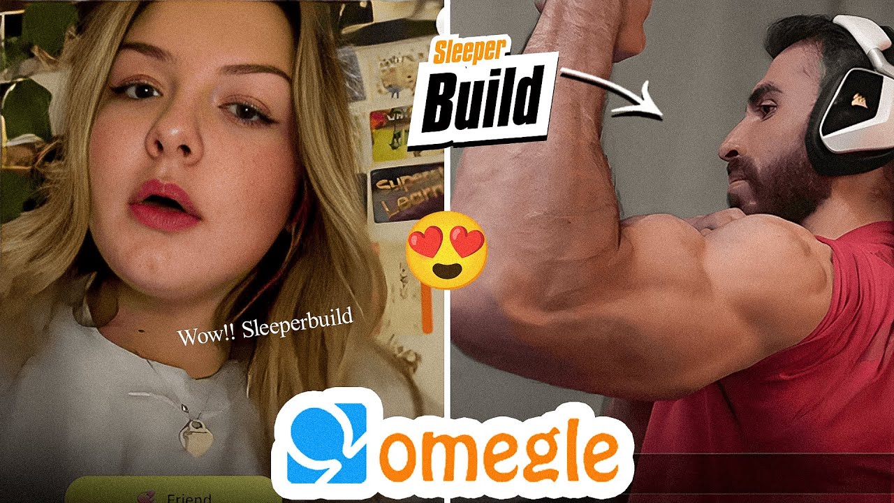 She was Impressed 😍 Epic Reactions While Flexing 💪🤣 | You Won't Stop Laughing!