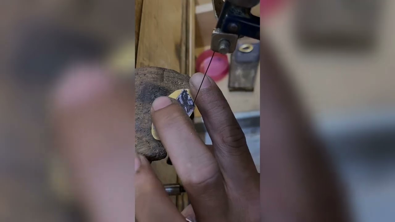 How to make gold nameplate?? | how to make gold nameplate with chain??