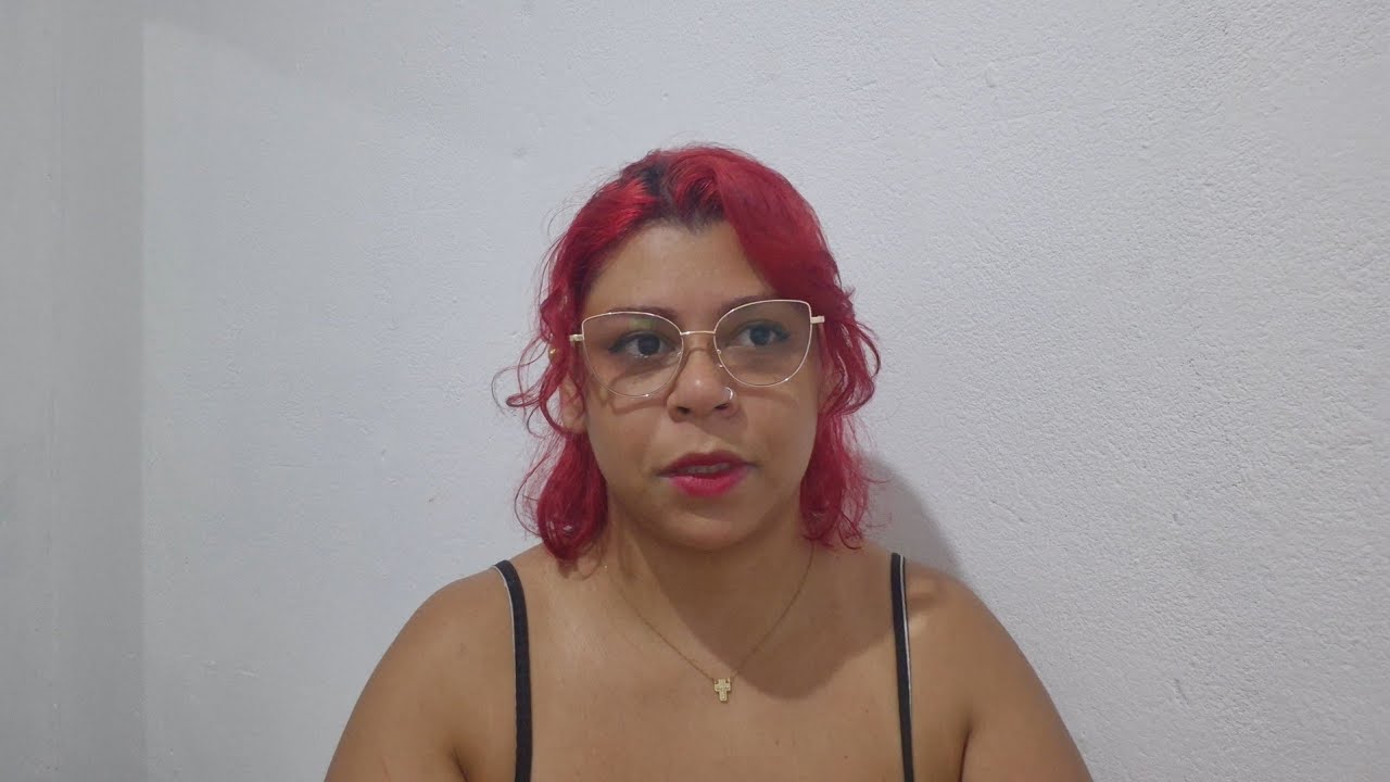 Dia Internacional da Mulher! 