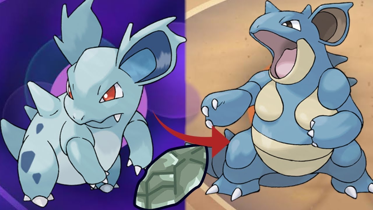 Enfrentando Giovanni e o Dojo de Saffron. Pokemon FireRed #35