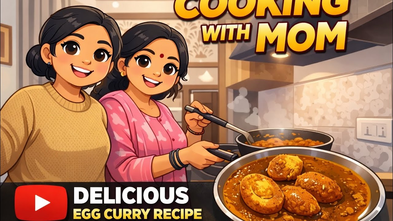 Aaj maine ki mummy ke sath cooking @Sheetalsingh27913 #viral #explore #dailyvideo #hindivlog #vlog 