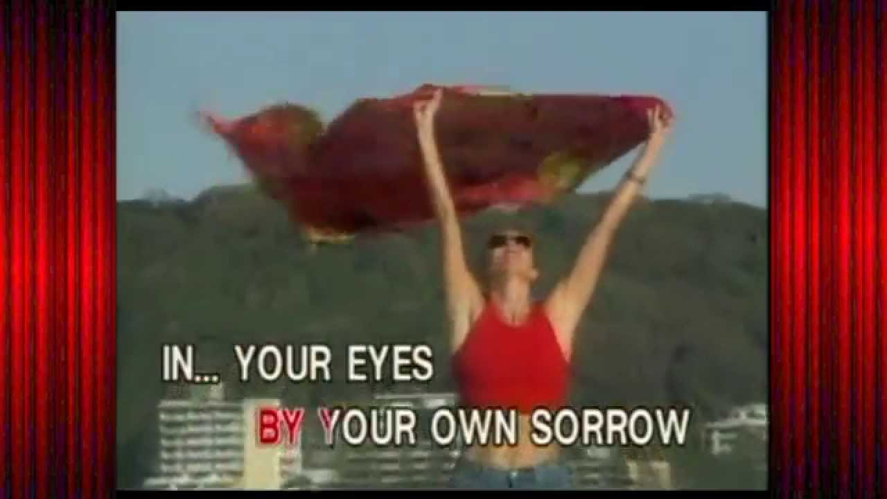 Chiquitita - As popularized by ABBA (Karaoke Version)
