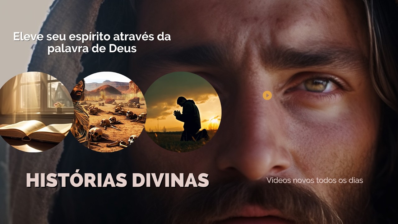A Arca da Aliança #reinodedeus #mensagensdivinas #curiosidadeshistoricas