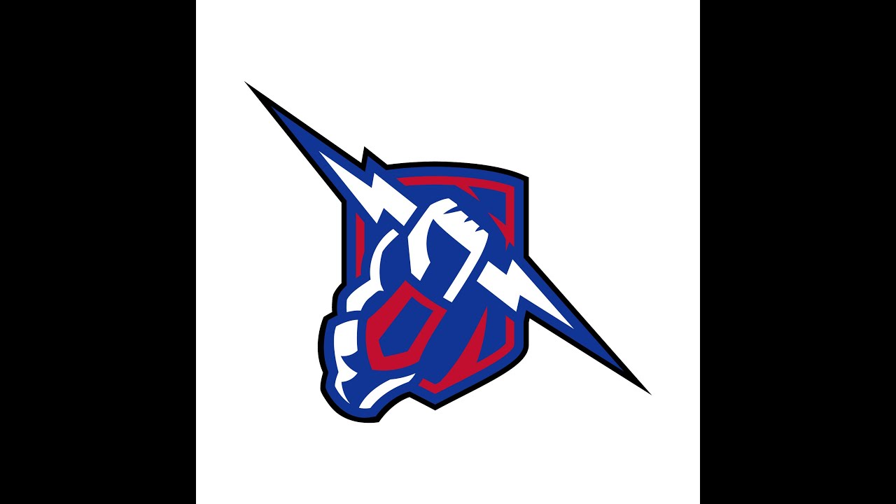 High School Boys Basketball: North Central vs McLaughlin