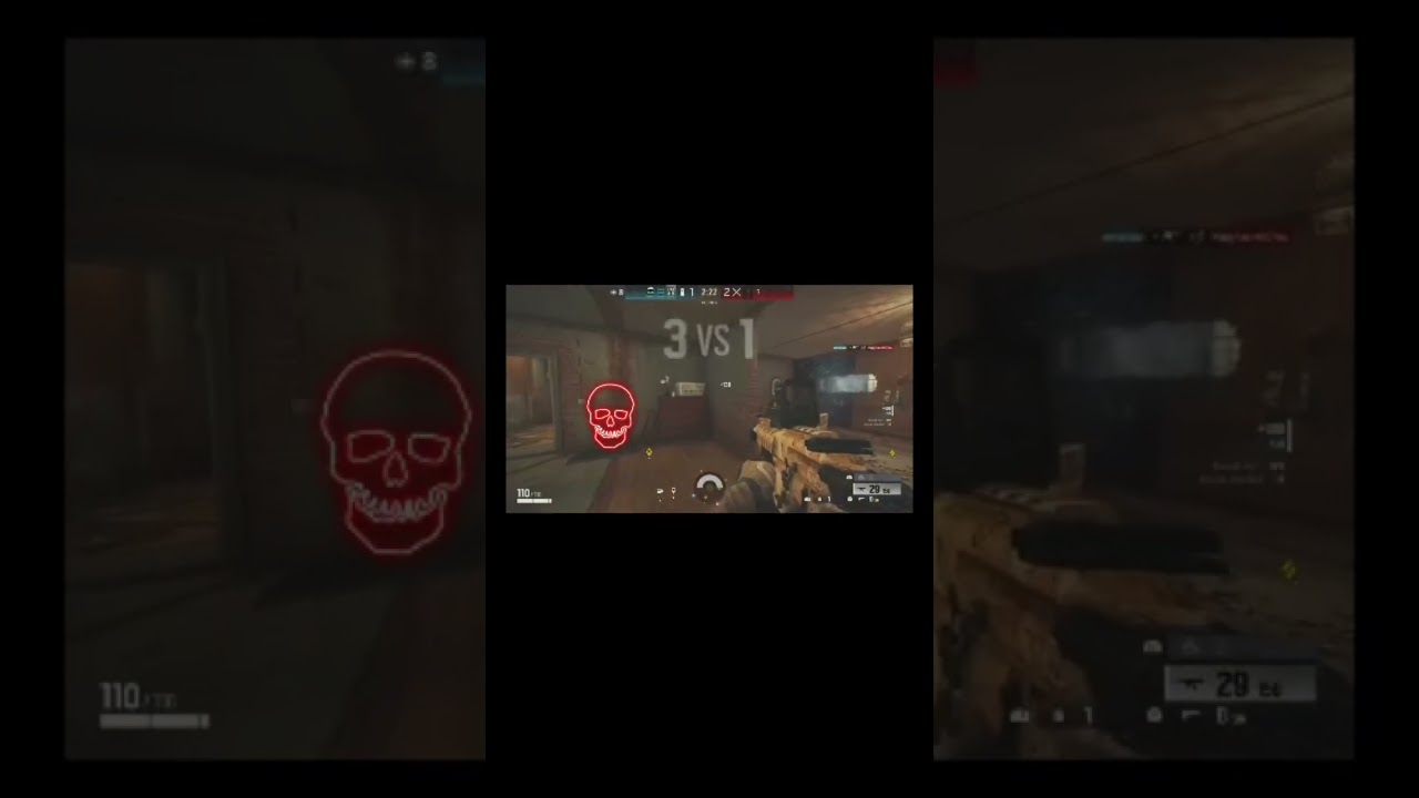 #shortvideos