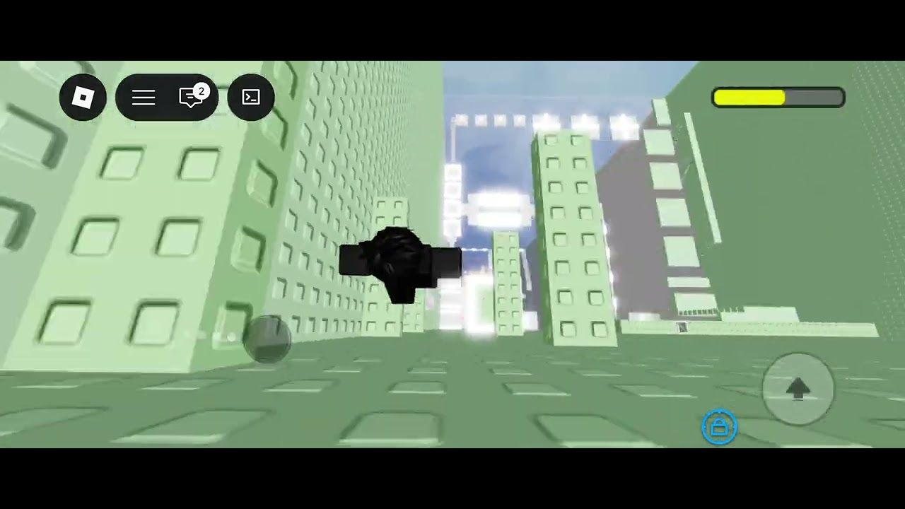 2026년 1월 13일
