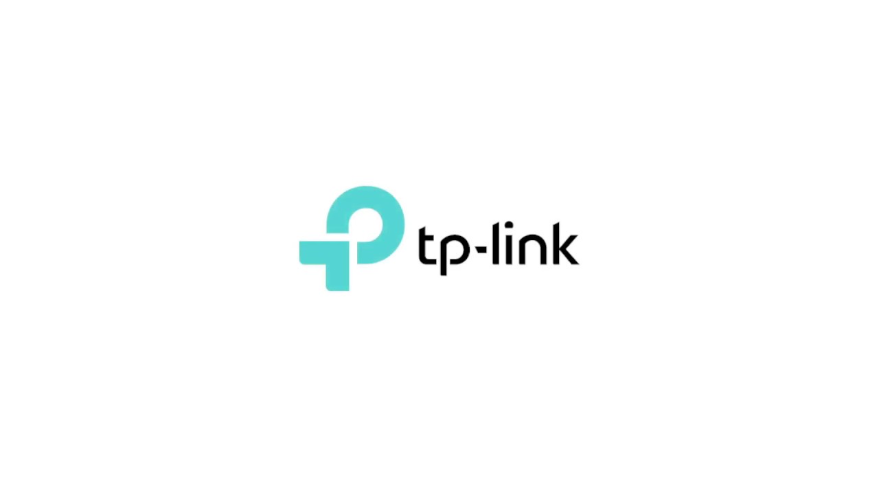Quick Tips: How to Link you TP Link Tapo Account to Amazon Alexa