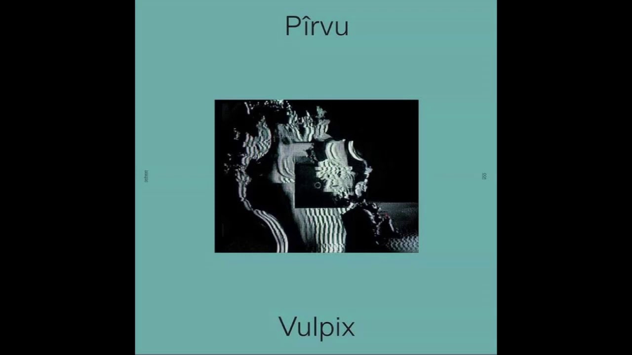 Pîrvu - Vulpix.ro [gehas001]