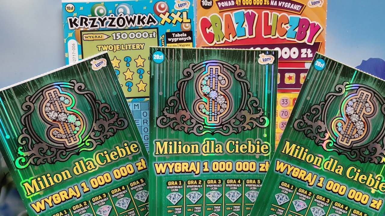 #zdrapki Premiera Milion dla Lotto 😵 krzyżówka XXL 💰 crazy liczby 😵👍 zemną coś nie tak 🙂‍↕️