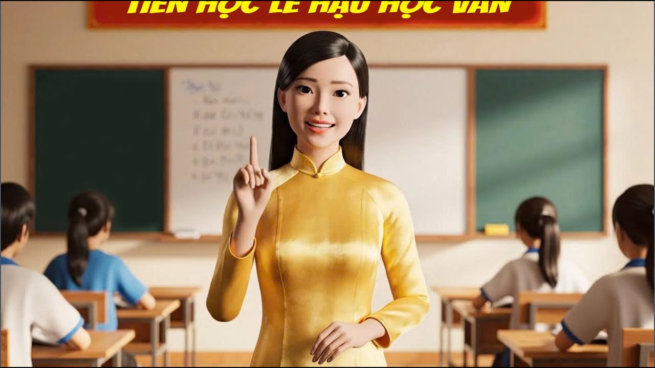 THAM LUẬN 5 PHÚT KHỞI ĐỘNG