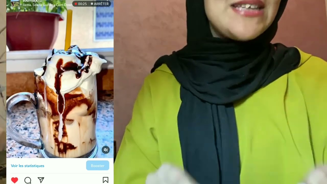 فيديو تعريفي لمحتوى القناة💗🌹