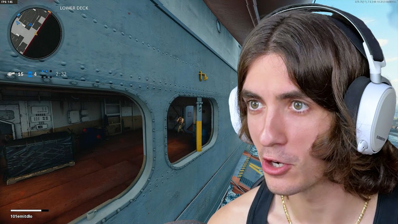 23 МИНУТЫ ПОИСКА РЕКВИЗИТА 🏋️