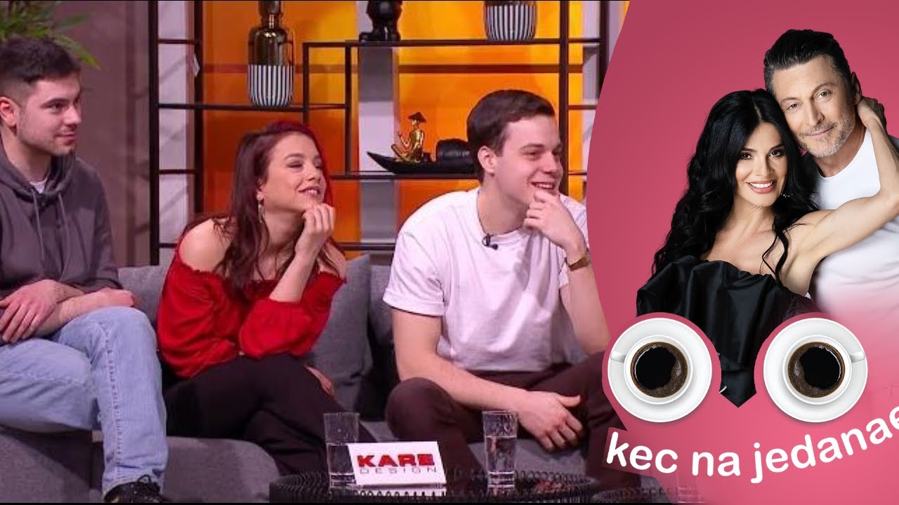 O filmu