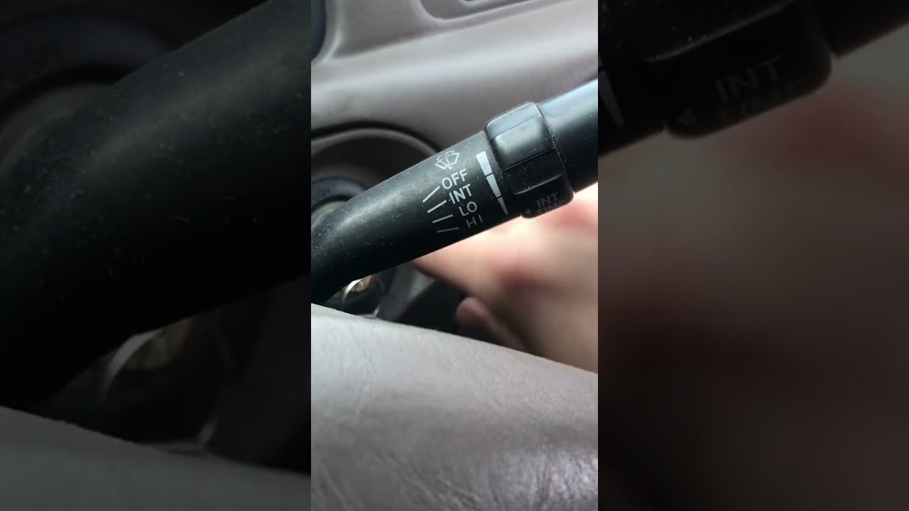 How to test your fuel pump!