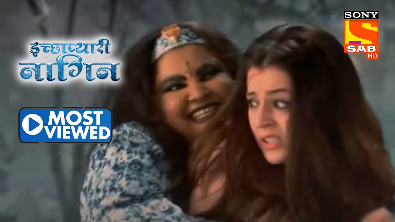Iccha की हुई एक भयंकर लड़ाई | Icchapyaari Naagin | Most Viewed