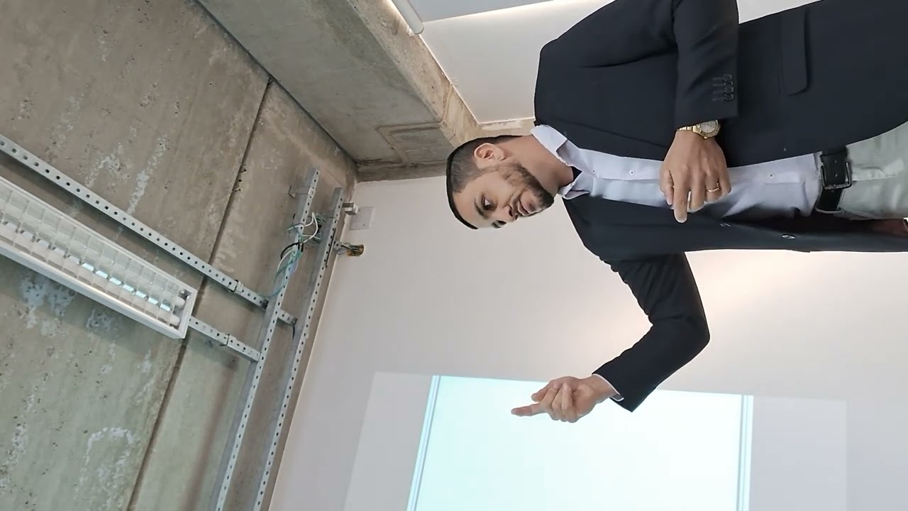 apresentação de tcc Direito..assédio moral no ambiente de trabalho