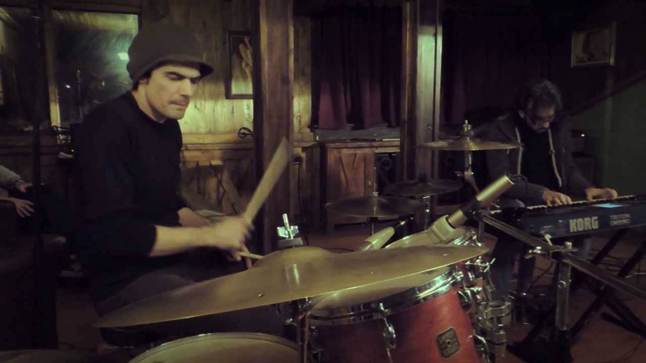 Rehab bend - Deja Vu (Beyonce cover)