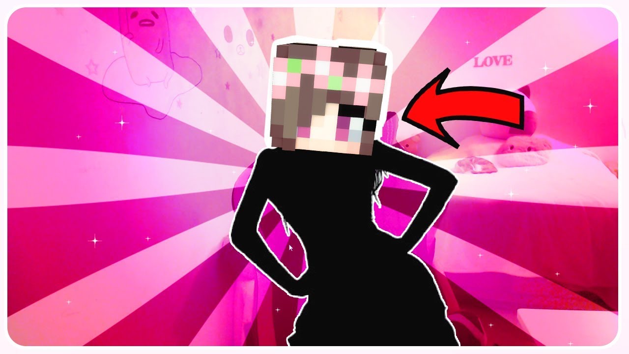 MUESTRO MI CARA! 😱❤ MINIJUEGOS EN FORTNITE! 💣 -Lin Games
