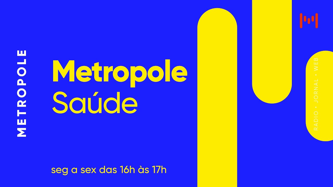 Metropole Saúde - Nilma Antas Neves - 06/02/2026