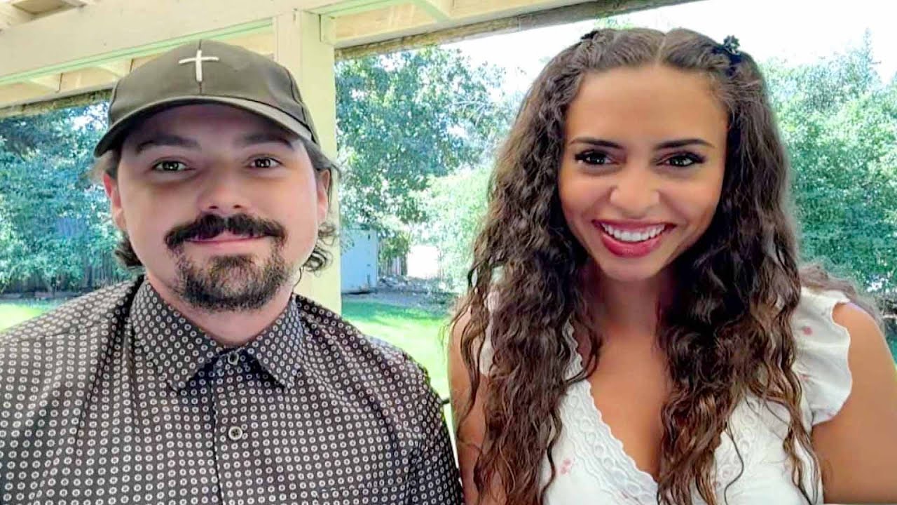 Kaylee Goncalves' Brother Engaged to Idaho Murder Case Journalist