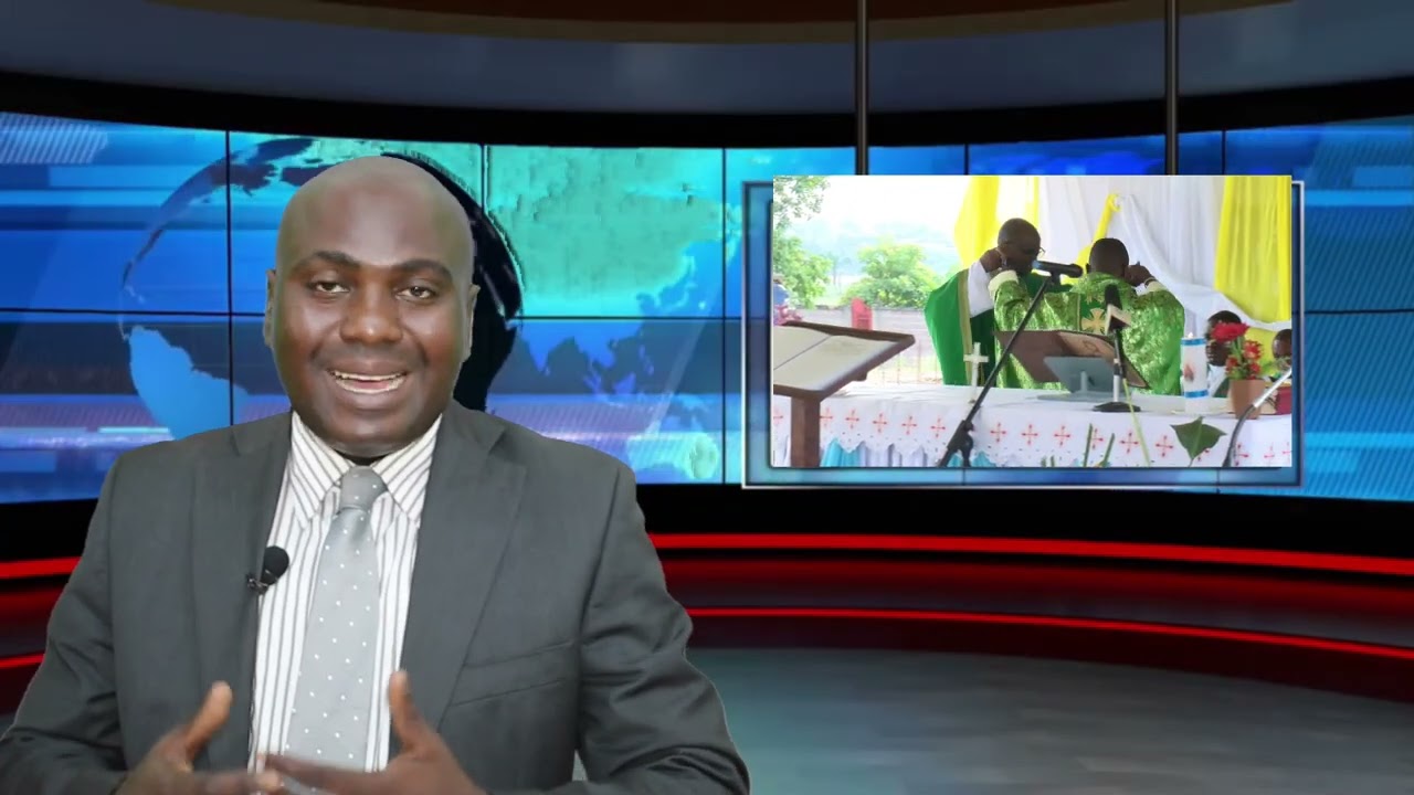 JT du 20 janvier 2026