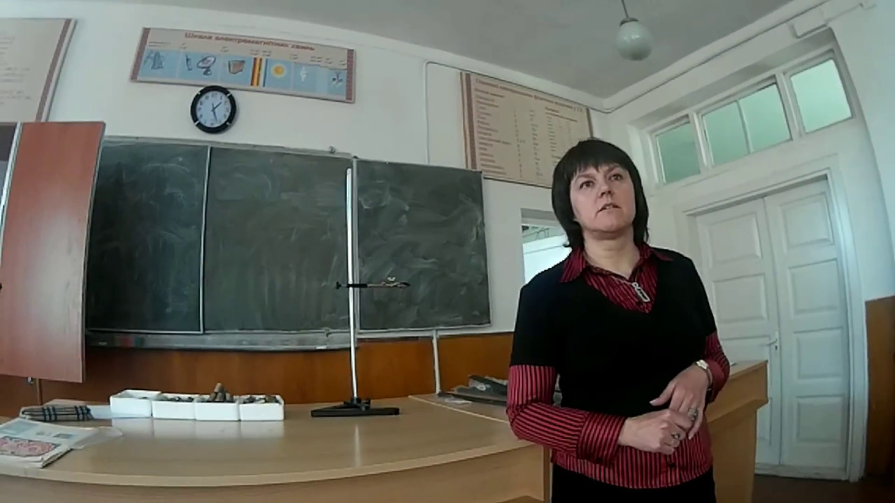 СЗШ № 70 м. Львова