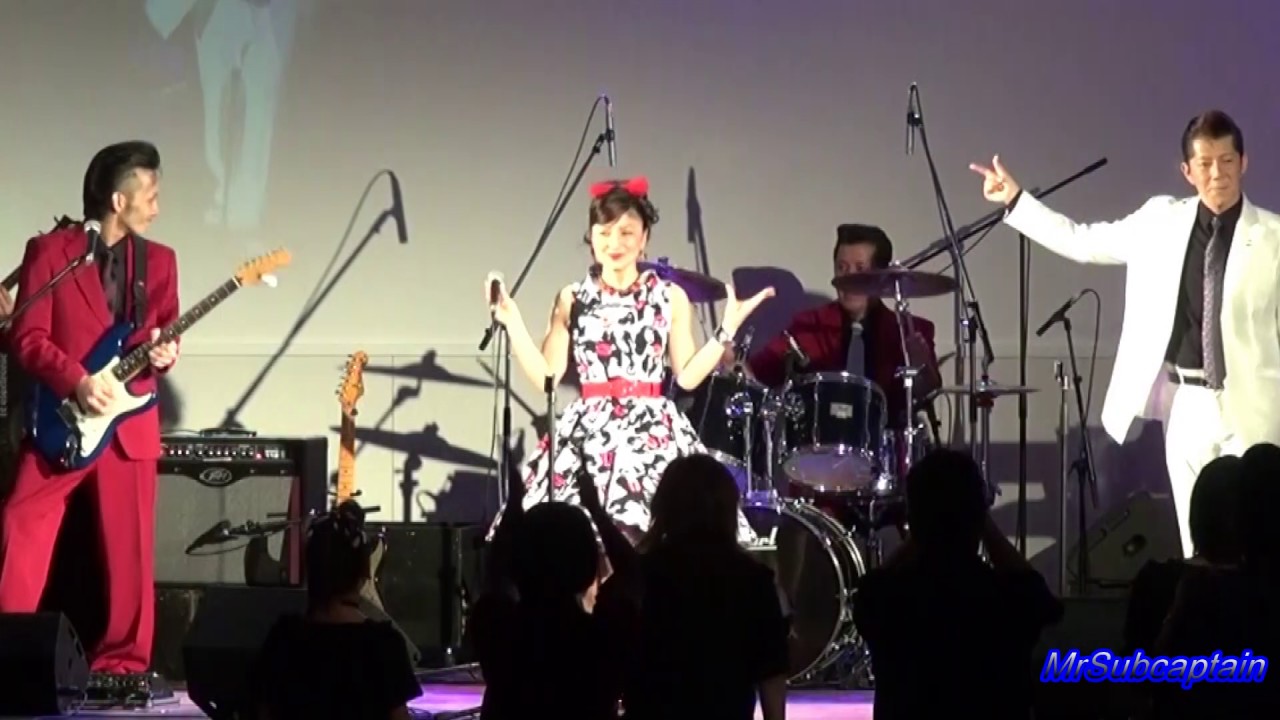 ﾋｯﾄﾊﾟﾚｰﾀﾞｰｽﾞ 唐津ﾛｲﾔﾙﾎﾃﾙ 1st ｽﾃｰｼﾞ