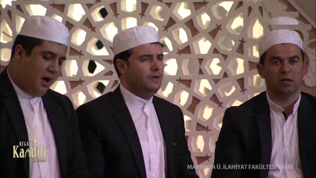 Zikri Daim - Esma Zikri