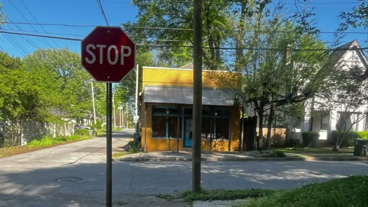 stop sign.mpp3