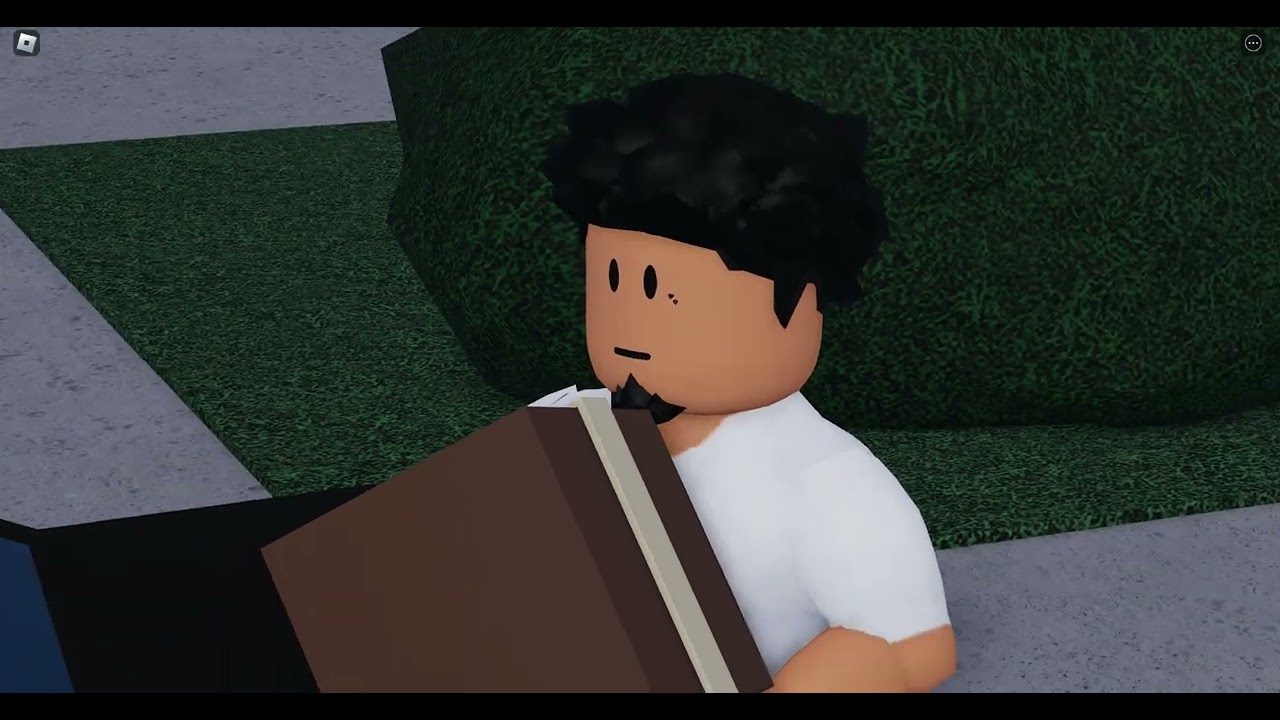 HOW TO MAKE FACTION PICTURES 101 (East Brickton)