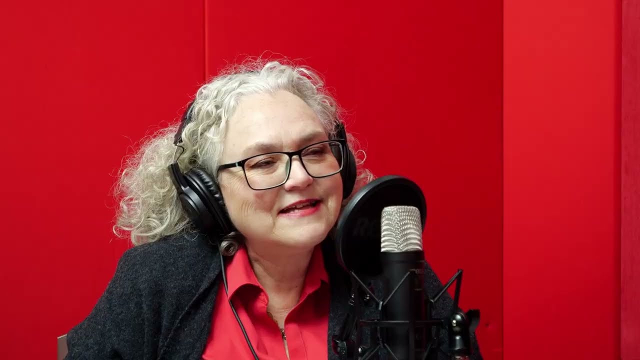 Matador Memories Ep. 23: Legendary Pop Music Writer and Matador Robert Hilburn (Part 1)