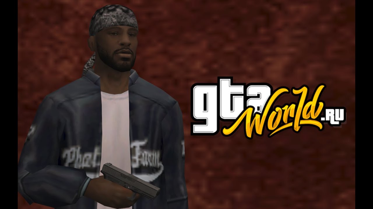 [gta.w.ru] Razrivnaya