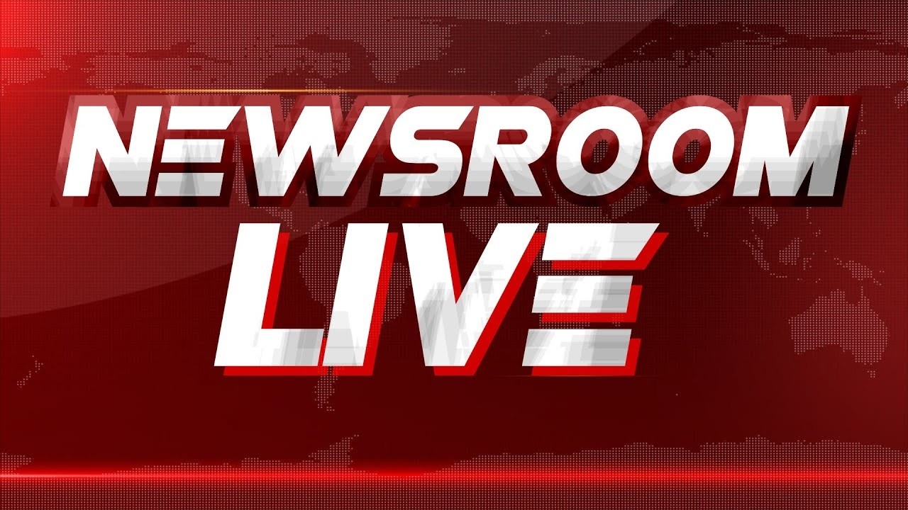 tv13 Gujarati LIVE। 13 FEB । 06 PM News। 06  વાગ્યા સુધીના મહત્વના સમાચાર