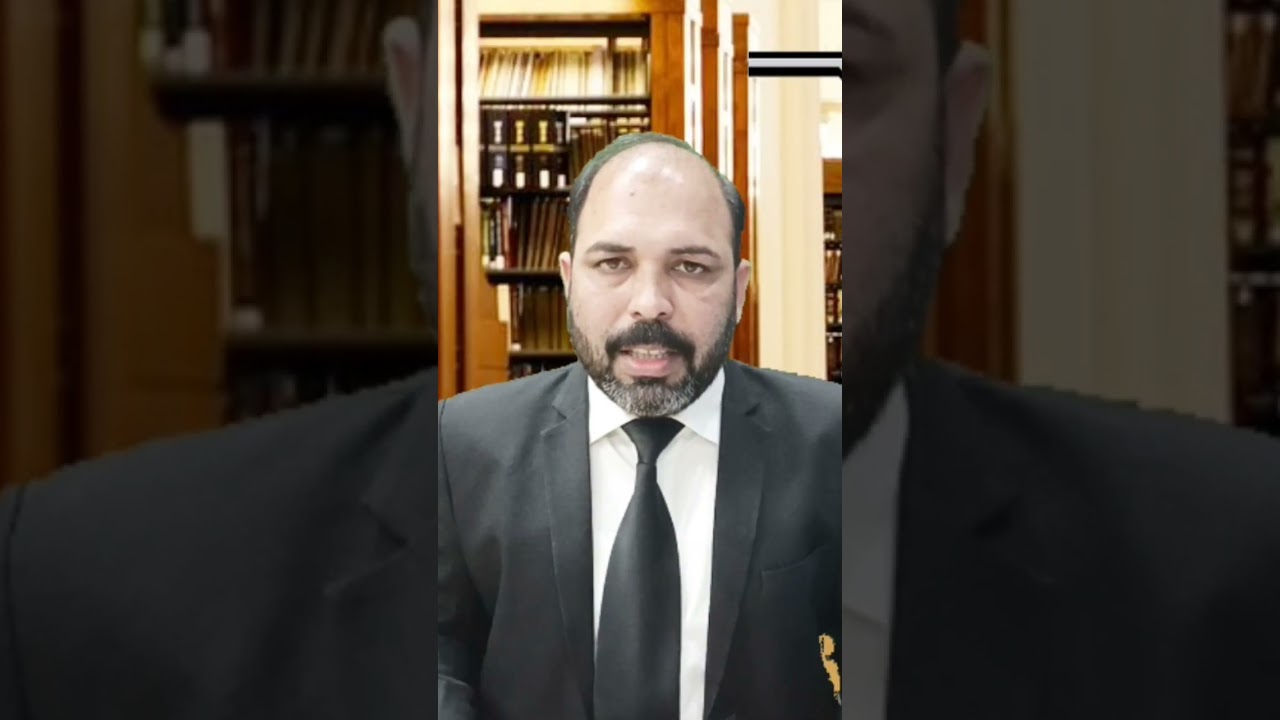 #Qso #Estoppel #BylwapkDoctrine of Estoppel|Article 114-116 QSO 1984|Kinds of Estoppel #shortsvideo