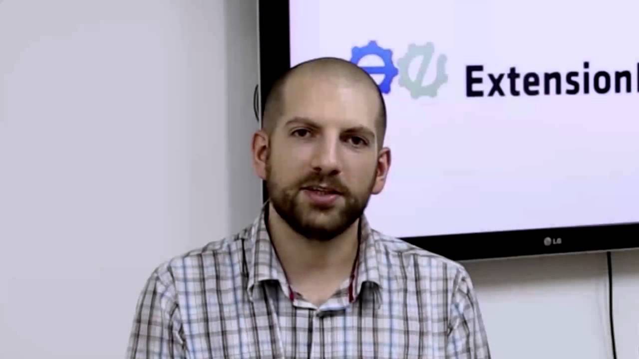 Open edX XBlocks Demo