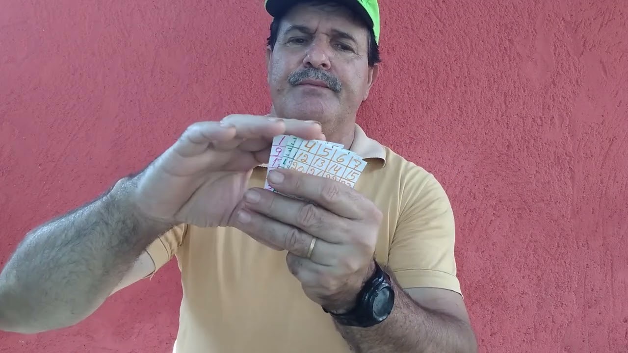 Como Saber A Idade De Uma Pessoa Até 63 Anos