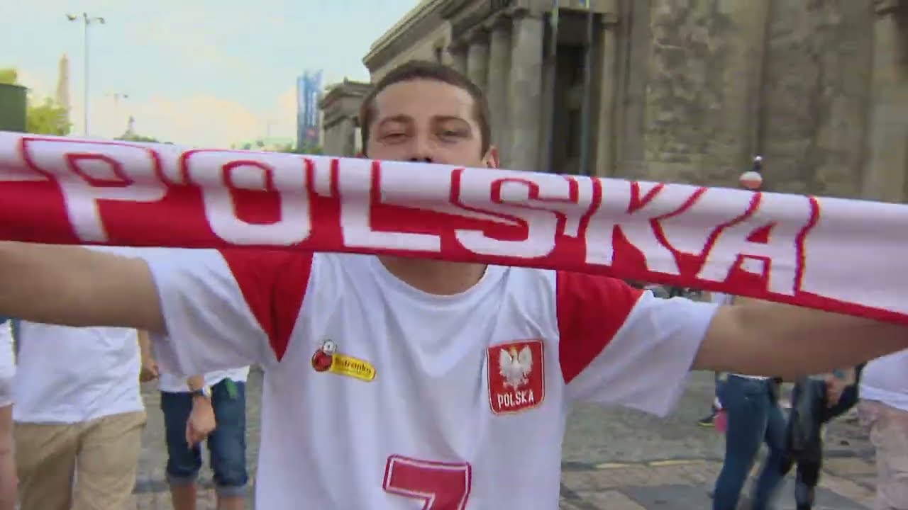 Jak działa miasto - „Bezpieczeństwo