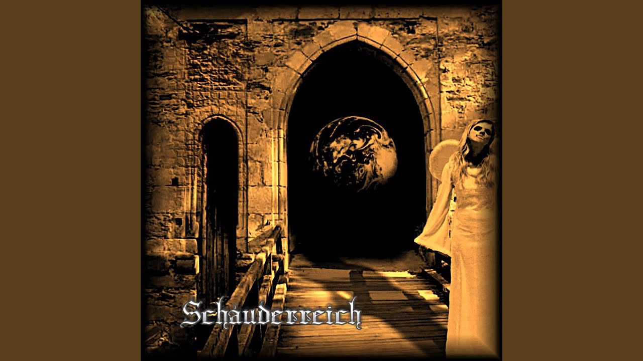 Schwesterleins letzter Tag