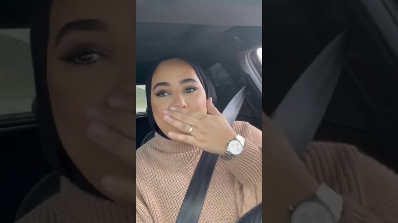 مايا رجيل في حالة صدمة😭😱زوجها خانها مع وحدة😭جابلها وحدة للدار في غيابها😭ارواحو تعرفو القصة كاملة😭