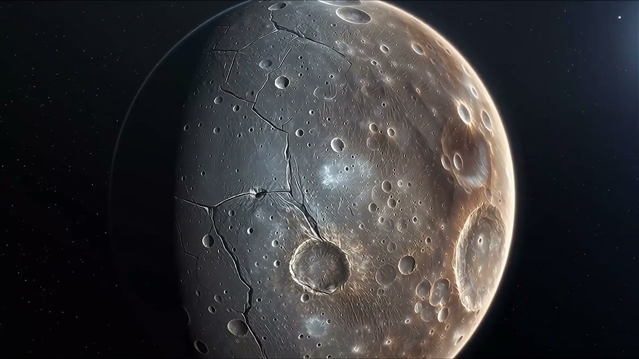 Частота Меркурия — 141.27 Гц — Энергия Скорости Мысли, Информационного Потока и Чистой Логики
