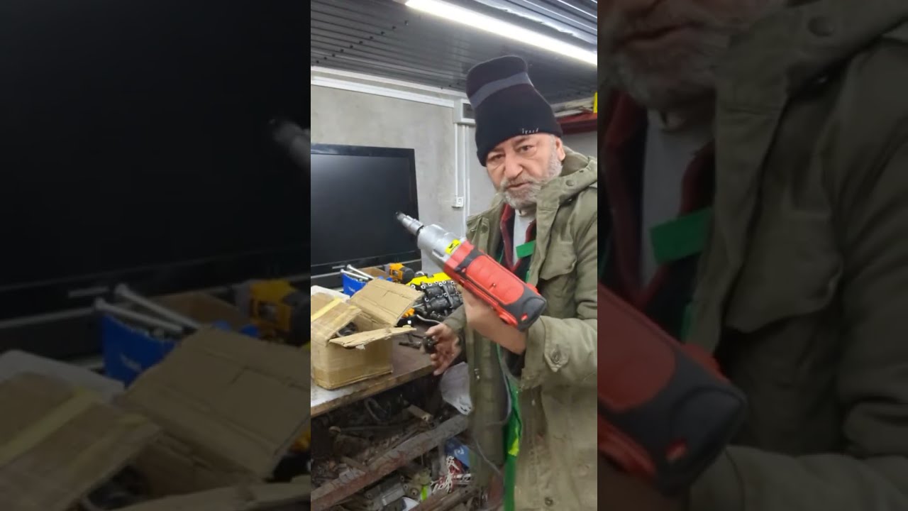 MODUL ULJNE PUMPE 2.0 TDI PD ODE ZA DERVENTU ?