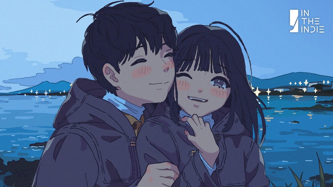𝗣𝗟𝗔𝗬𝗟𝗜𝗦𝗧 춥지만 따뜻할 이번 겨울 너와 보내고 싶어🧣 | 권진아, 최유리, 데이먼스이어, 정승환 •••