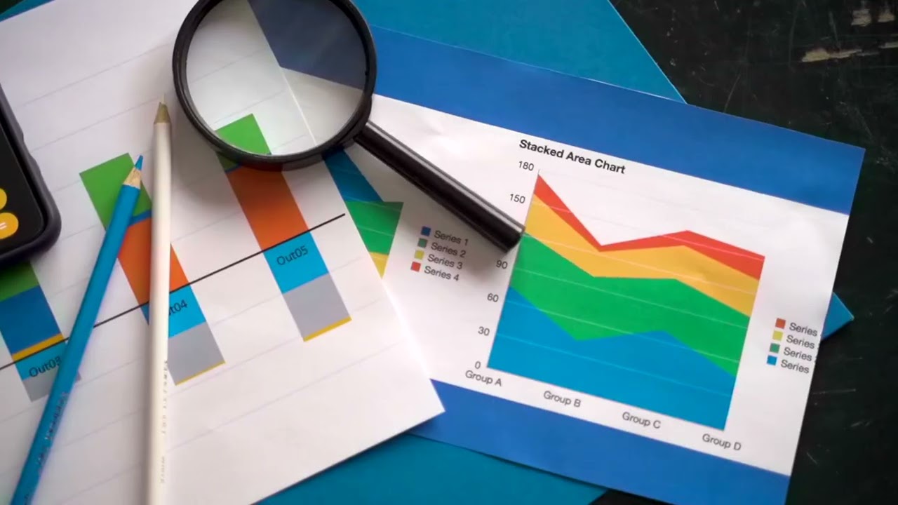 5 Forex Broker Red Flags Scammers Hope You Ignore