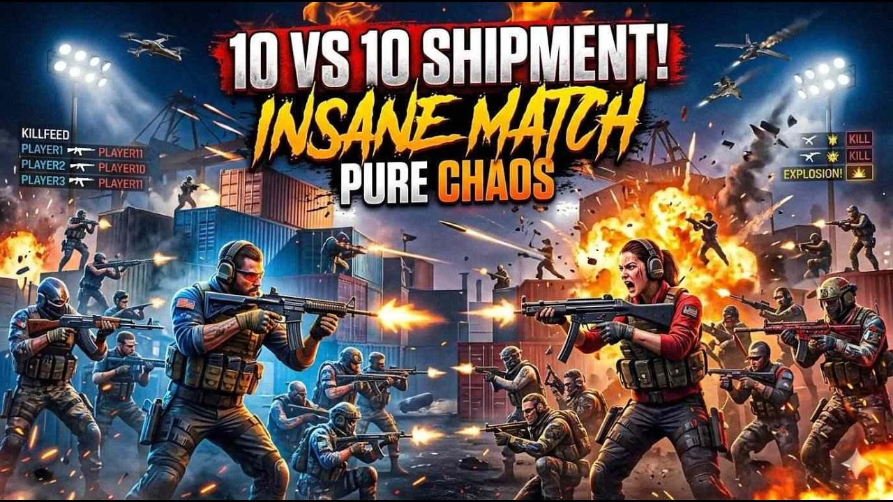 Insane 10V10☠️ #helpmemakethismakesense
