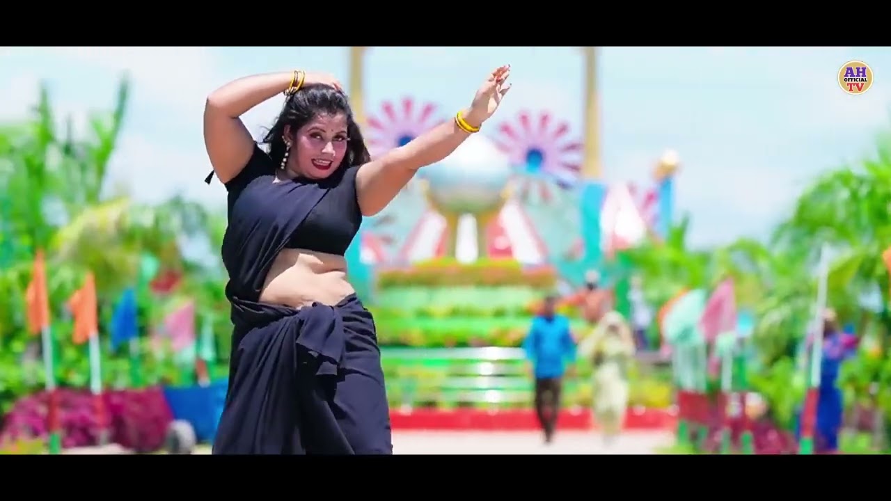 #অসাধারণ ডান্স না দেখলে মিস করিবেন #তোমায় যখন আমি প্রথম দেখেছি #