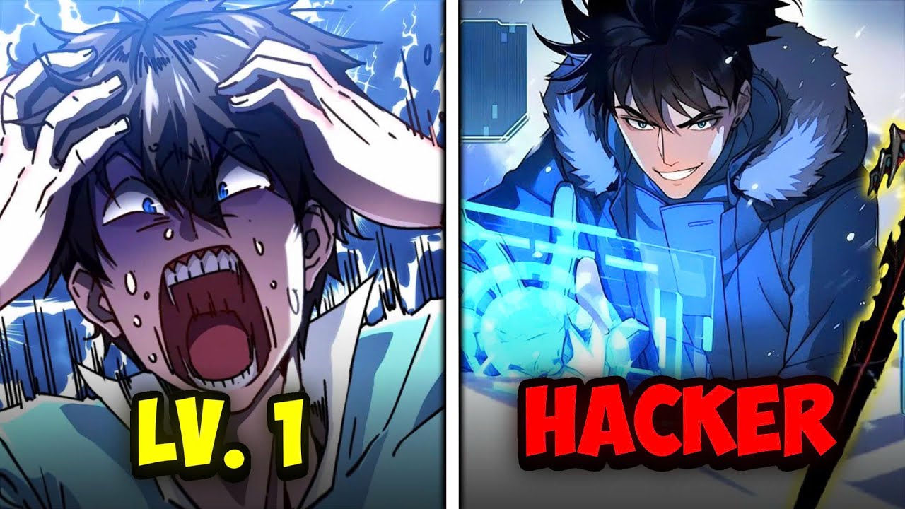 Reborn Before the Apocalypse, I Awakened an Invincible SSS-Rank Talent