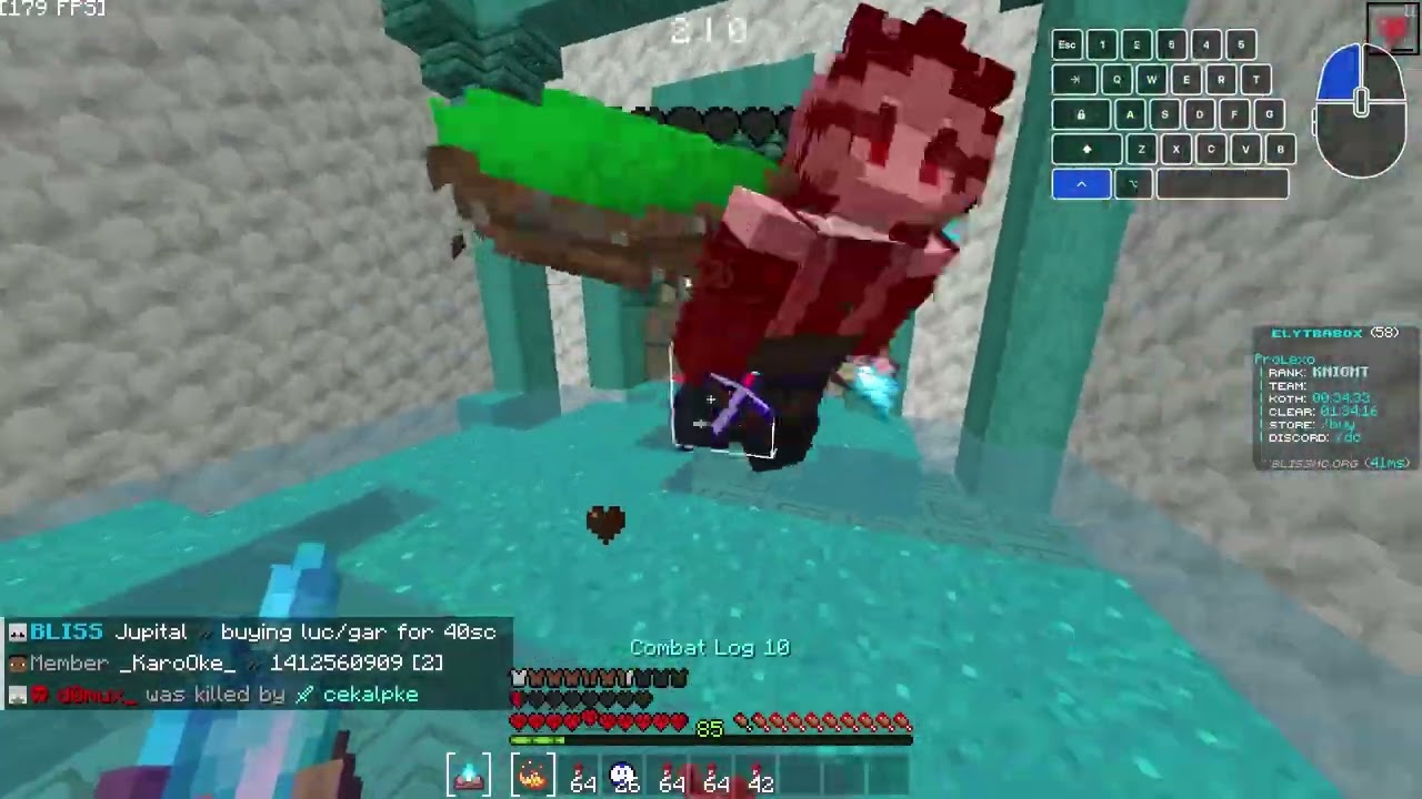 blissmc.org #9