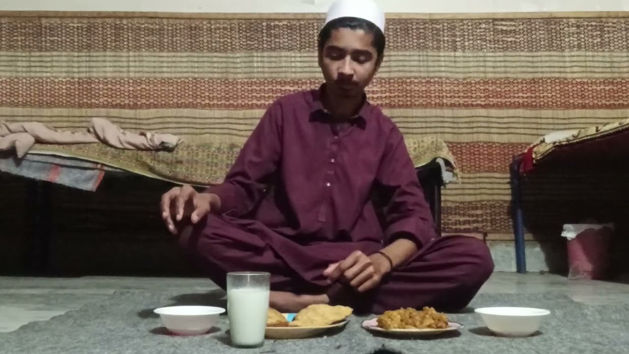 ghar mein aftari please channel ko subscribers Karen 🥰🥰🥰🥰🤲🤲🤗🤗☝🏻☝🏻