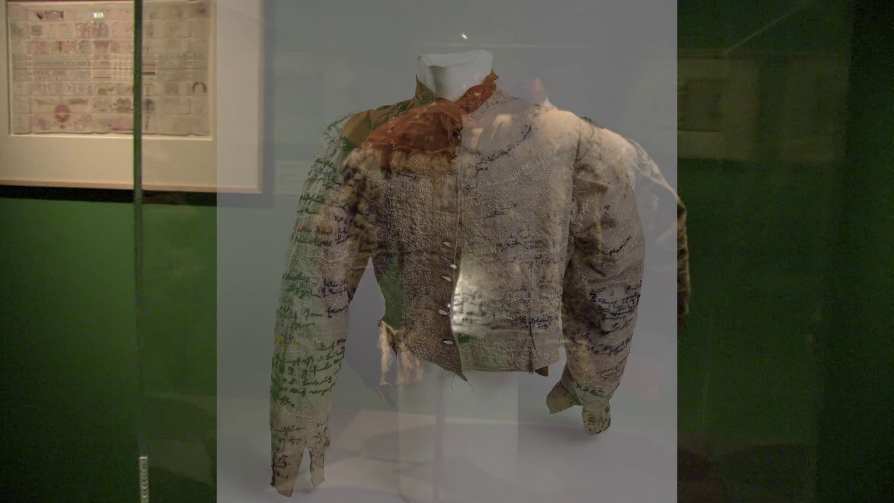 Ausstellung 